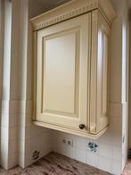 Siematic keuken in U-opstelling inclusief apparatuur, Huis en Inrichting, Keuken | Complete keukens, Ophalen, Gebruikt, U-keuken