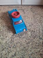 Corgi Austin a 60, Ophalen of Verzenden, Gebruikt, Auto