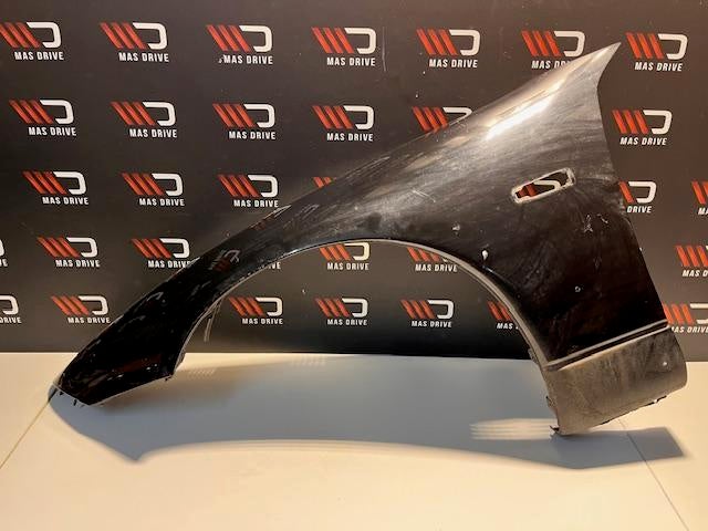 Nissan 300zx z32 spatbord links, Auto-onderdelen, Gebruikt, Spatbord