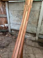 Latten, Ophalen, Gebruikt, 180 tot 250 cm, Overige typen