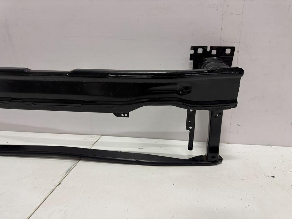 AUDI A3 8Y BUMPERBALK ABSORBER REINFORCEMENT BALK VOOR 2020-, Gebruikt, Voor, AUDI AG, Auto-Union-Strasse 1
85045  Ingolstadt, DE