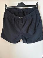 Zwemshort heren donkerblauw maat XL, Kleding | Heren, Badmode en Zwemkleding, Verzenden, Maat 56/58 (XL), Blauw