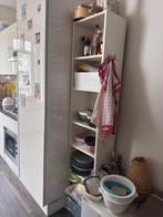 Billy kast IKEA, Ophalen, Minder dan 50 cm, Gebruikt, 200 cm of meer