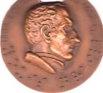 1809  LOUIS BRAILLE  1852  ET LA LUMIERE FUT, Ophalen of Verzenden, Overige materialen