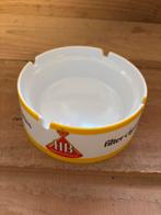 HB sigaretten asbak, Verzamelen, Ophalen of Verzenden, Zo goed als nieuw, Asbak