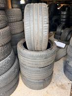 Michelin Pilot Sport EV NLO banden 295/40/R21, Gebruikt, 295 mm, Band(en), Personenwagen