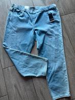 Stark broek maat 52 - Nieuw met kaartje, Kleding | Dames, Maat 46/48 (XL) of groter, Nieuw, Lang, Verzenden