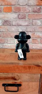 Housevitamin:Hang Loose "The Legend" Aap Beeld♥️NIEUW♥️, Ophalen of Verzenden, Nieuw, Dier