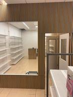 Supermarkt/Slijterij ter overname in Winkelcentrum Arendshof, Zakelijke goederen, Exploitaties en Overnames