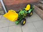 Rolly Toys rollyX-Trac Premium John Deere 8400R, Ophalen, Zo goed als nieuw