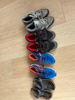 Gratis kinder schoenen, Ophalen, Zo goed als nieuw, Schoenen
