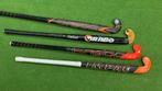 Hockey, Sport en Fitness, Hockey, Ophalen of Verzenden, Nieuw, Stick