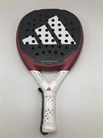 Adidas Metalbone Team [NIEUW], Postbus 8014, 3009 AA Rotterdam, Nieuw, Info@repadelstore.com, Ophalen of Verzenden