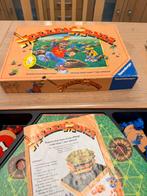 Mollenmania zgan, Ophalen of Verzenden, Zo goed als nieuw