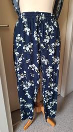 Zizzi -  broek - maat xl, Zizzi, Zo goed als nieuw, Broek of Spijkerbroek, Verzenden