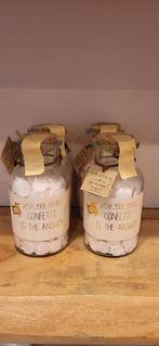 My Flame partij markt  / braderie, Diversen, Rommelmarktspullen, Ophalen