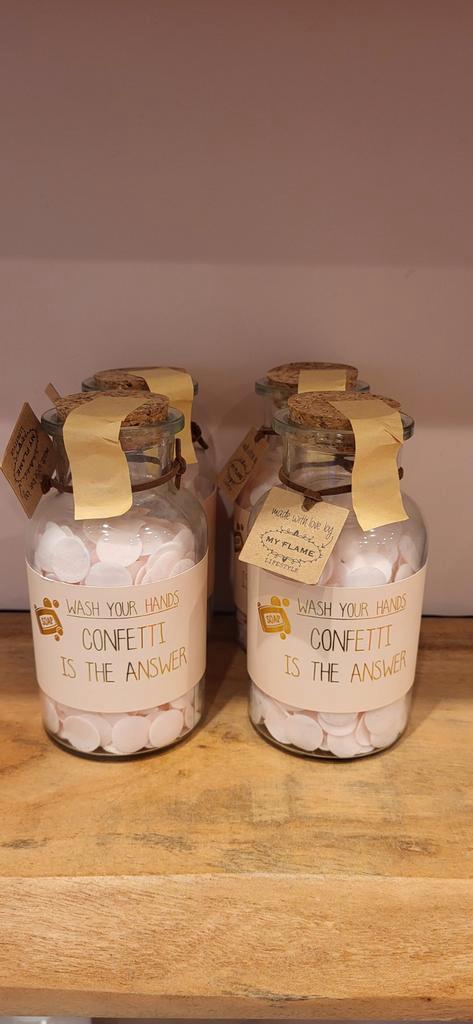 My Flame partij markt  / braderie, Diversen, Rommelmarktspullen, Ophalen