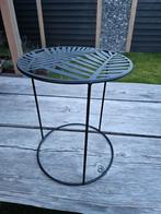 Planten tafel, Ophalen, Rond, Minder dan 30 cm