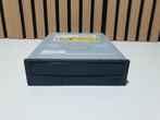 H.L Data CD-ROM Drive (GCR-8482B) - IDE, Intern, ., Zo goed als nieuw, .