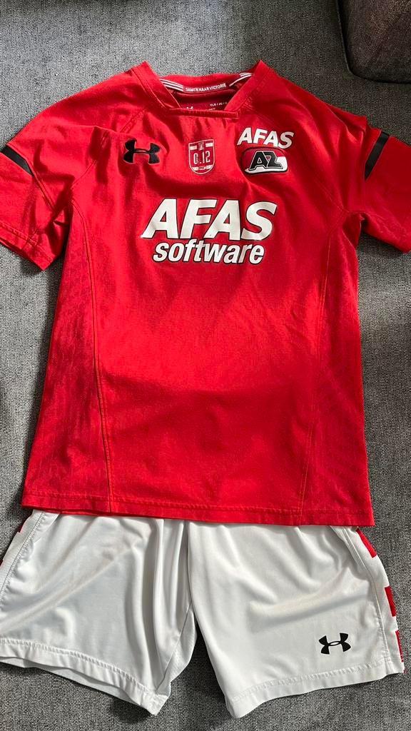 Az set, Ophalen, Gebruikt, Jongen of Meisje, Setje