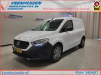 Mercedes-Benz Citan 108CDI Trekhaak Euro 6! (bj 2023), Voorwielaandrijving, Gebruikt, Euro 6, 4 cilinders