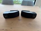 2x Bose 161 serie luidsprekers/ Speakers ( dolby atmos ), Audio, Tv en Foto, Luidsprekers, Ophalen of Verzenden, Zo goed als nieuw