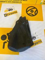 Wielkuip Links achter Toyota Aygo 108 C1 modderkuip, Info@fabrikant.eu, Fabrikantstraat 1
1000 AA  Amsterdam, NL, Ophalen of Verzenden