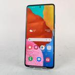 Samsung Galaxy A51 128gb || Android 13 || Dual-sim, Telecommunicatie, Mobiele telefoons | Hoesjes en Frontjes | Samsung, Ophalen of Verzenden