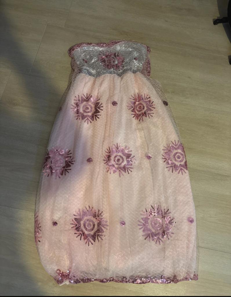 Galajurk XL-  XXL, Galajurk, Zwart, Maat 46/48 (XL) of groter, Ophalen of Verzenden