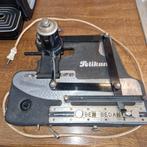 Pen graveermachine zie foto, Hobby en Vrije tijd, Ophalen of Verzenden