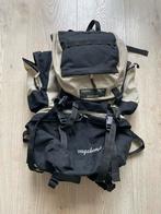 Perry Sport Rugzak - Ideaal voor Vakantie & Sport, 40 cm of meer, Gebruikt, Ophalen of Verzenden, Overige merken