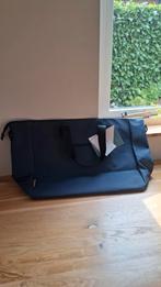 Vasad Style Duffel XL tas, nieuw met kaartjes, Ophalen of Verzenden, Nieuw