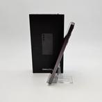 Samsung Galaxy S24 Plus 256GB Onyx Black in Zeer Nette Staat, Samsung, Zo goed als nieuw, Support@Samsung.com, 129, Samsung-ro, Yeongtong-gu
Suwon-si, Gyeonggi-do 16677
South Korea