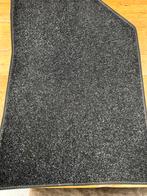 Mattenset Hyundai i10, Ophalen of Verzenden, Zo goed als nieuw