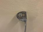 Odyssey AiOne Milled Rossie Putter, Ophalen of Verzenden, Nieuw, Club, Callaway