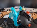 Gerdena Waterpomp, Tuin en Terras, Waterpompen, Ophalen, Gebruikt, Elektrisch, Besproeiingspomp