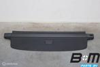 Rolafdekking bagageruimte VW Passat B6 Variant 3C9867871J, Auto-onderdelen, Gebruikt