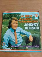 Nederlands, Ophalen of Verzenden, Zo goed als nieuw, Overige formaten, Levenslied of Smartlap