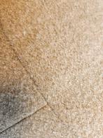 Pastille lounge fauteuil passe-partout, Ophalen of Verzenden, Nieuw, Stof