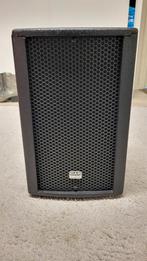DAP Clubmate 1 luidspreker, Audio, Tv en Foto, Luidsprekers, Ophalen, 120 watt of meer, Overige merken