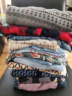 Dames kleding 42/XL, Ophalen of Verzenden, Gedragen, Maat 42/44 (L)