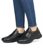 Remonte sneakers maat 39 Zgan!!, Ophalen of Verzenden, Zo goed als nieuw, Sneakers of Gympen