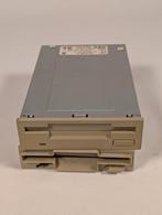 2 3.5 inch floppy drives – NEC FD1036A & Epson SMD-480L, Ophalen of Verzenden, ., ., .
