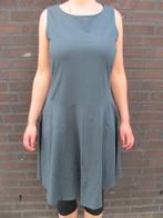 Marc O'Polo blauwe jurk maat 40, Kleding | Dames, Maat 38/40 (M), Blauw, Nieuw, Ophalen of Verzenden