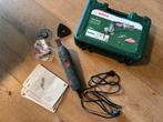 Bosch PMF 220 CE - Multitool incl. doos en toebehoren, Ophalen, Zo goed als nieuw