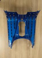 Vespa gts treeplank bleu, Ophalen of Verzenden