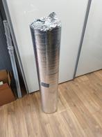 Gamma Ondervloer - Bijna Volledige Rol (12m2+), Ophalen, 60 cm of meer, Overige typen, Zo goed als nieuw