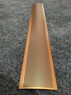 Bang & Olufsen BeoVision Eclipse front Bronze Tone, Bang & Olufsen, Info@bang-olufsen.dk, Ophalen of Verzenden, Zo goed als nieuw