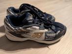 Yonex V200i Indigo Marine/White badminton schoenen m37,5, Ophalen of Verzenden, Nieuw, Schoenen