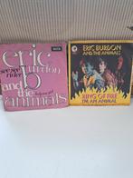 The Animals, Ophalen of Verzenden, Gebruikt, Pop